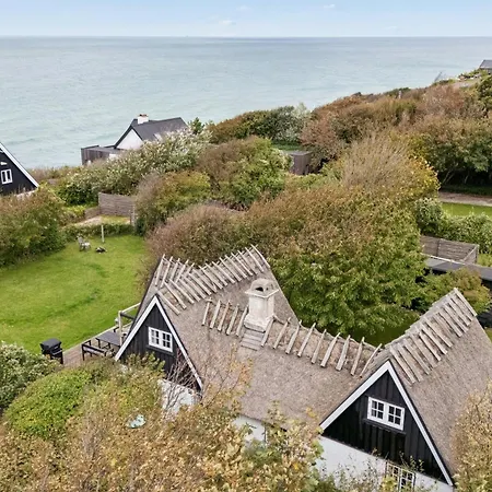 Casa vacanze Bliss Just Steps From The Sea